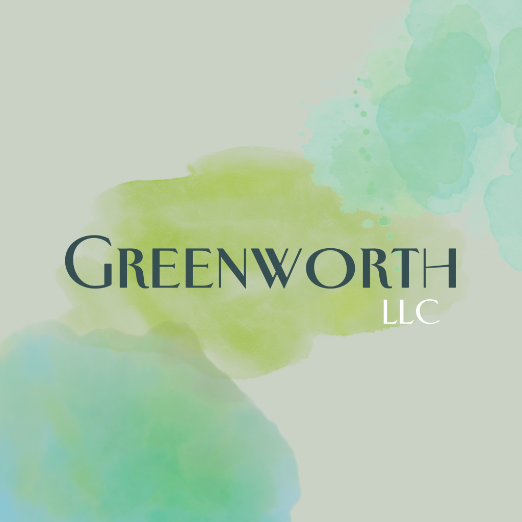 GREENWORTH LLC